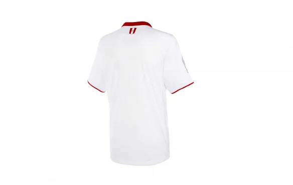 NEW BALANCE SEVILLA HOME