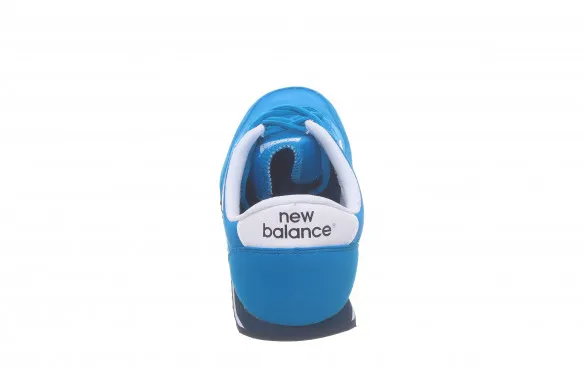 NEW BALANCE U396 HOMBRE