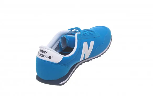 NEW BALANCE U396 HOMBRE