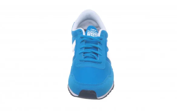 NEW BALANCE U396 HOMBRE