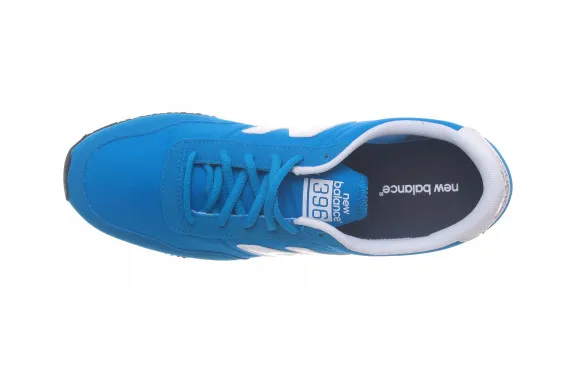 NEW BALANCE U396 HOMBRE