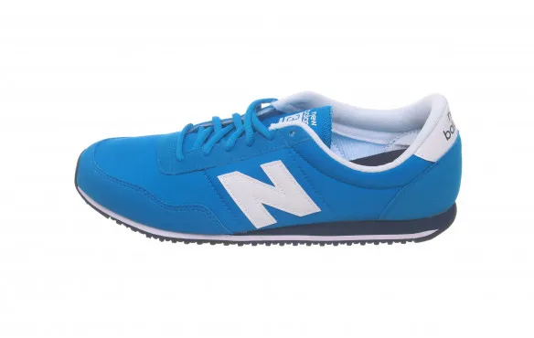 NEW BALANCE U396 HOMBRE