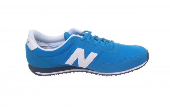 NEW BALANCE U396 HOMBRE