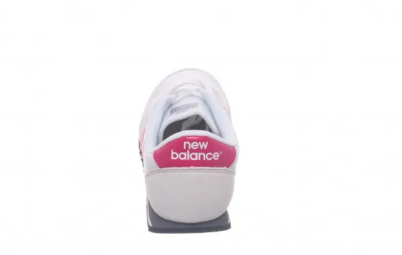 NEW BALANCE U396 MUJER