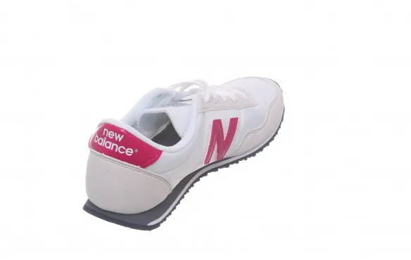 NEW BALANCE U396 MUJER