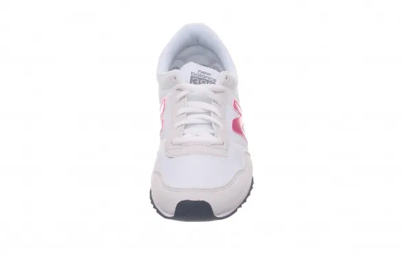 NEW BALANCE U396 MUJER