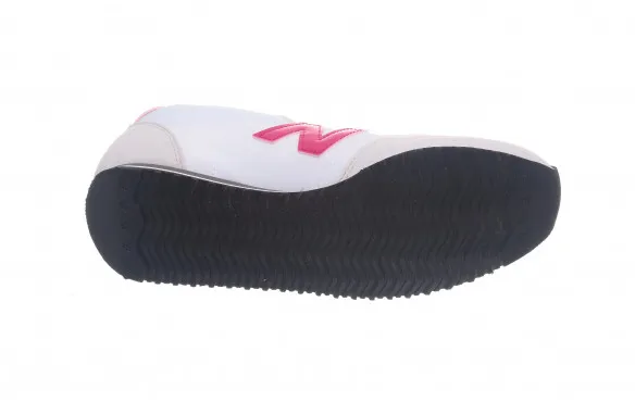NEW BALANCE U396 MUJER