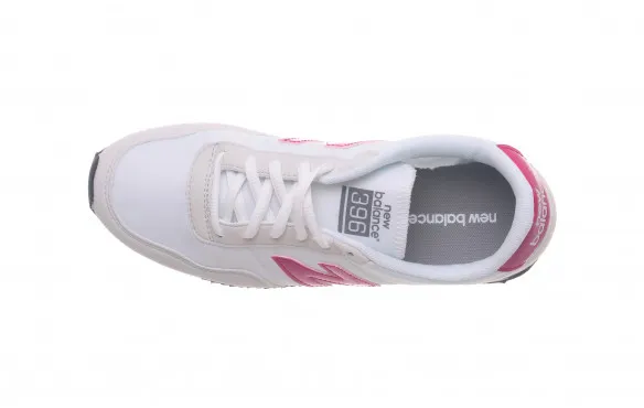NEW BALANCE U396 MUJER