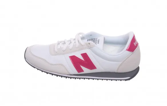 NEW BALANCE U396 MUJER