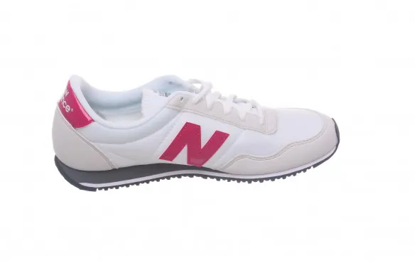 NEW BALANCE U396 MUJER