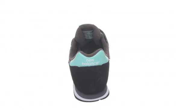 NEW BALANCE WL373 MUJER