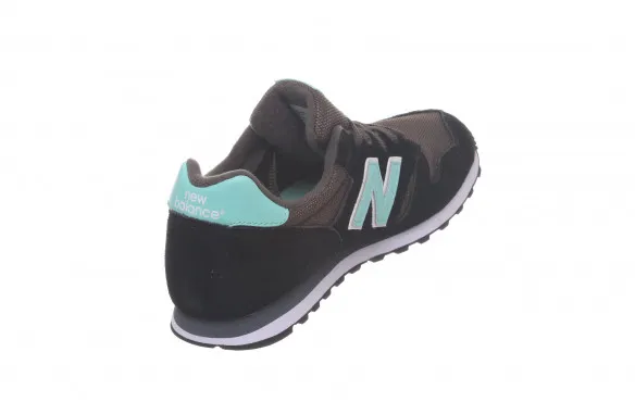 NEW BALANCE WL373 MUJER