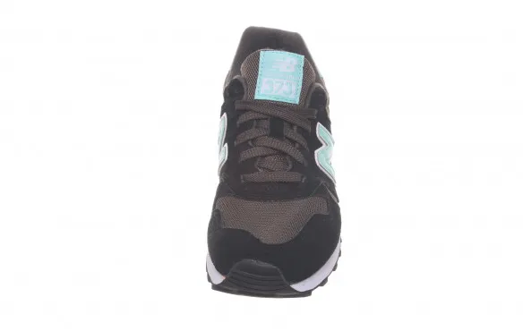 NEW BALANCE WL373 MUJER