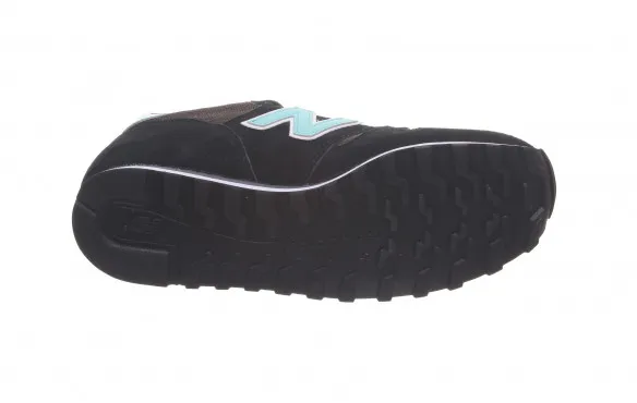 NEW BALANCE WL373 MUJER