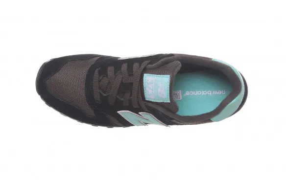 NEW BALANCE WL373 MUJER