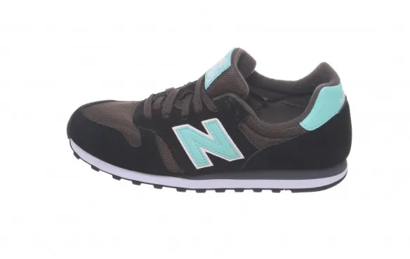 NEW BALANCE WL373 MUJER