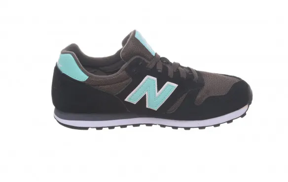 NEW BALANCE WL373 MUJER
