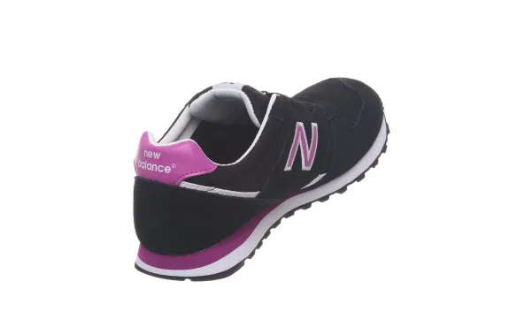 NEW BALANCE WL554 MUJER