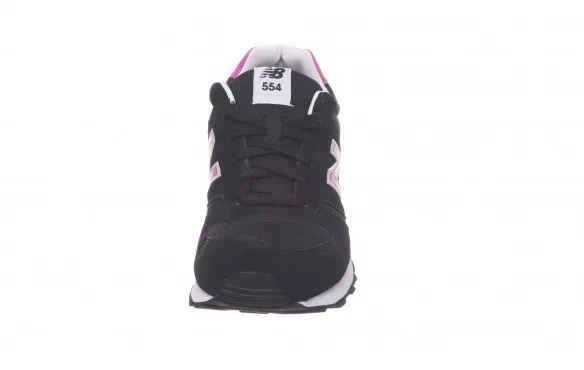 NEW BALANCE WL554 MUJER
