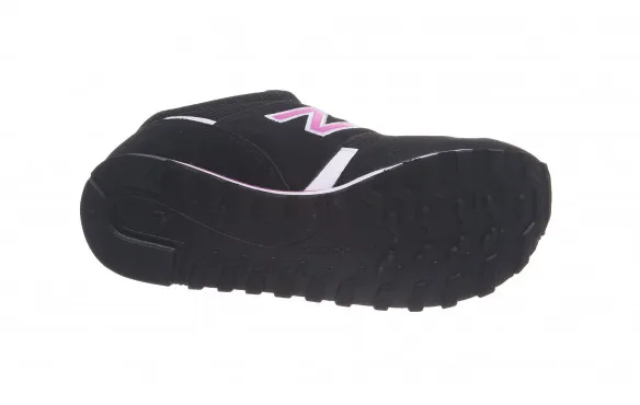 NEW BALANCE WL554 MUJER