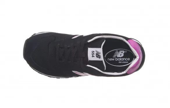 NEW BALANCE WL554 MUJER