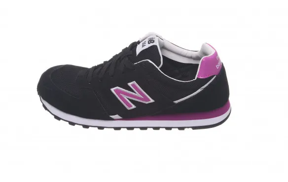 NEW BALANCE WL554 MUJER