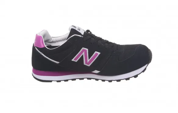 NEW BALANCE WL554 MUJER