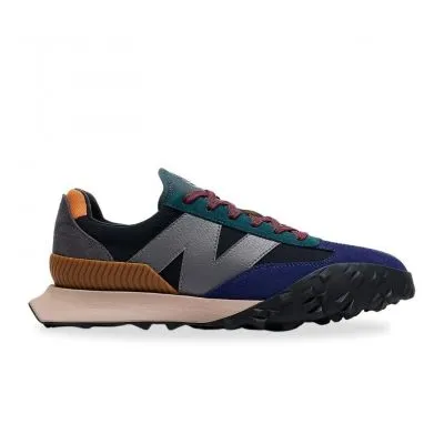NEW BALANCE XC72