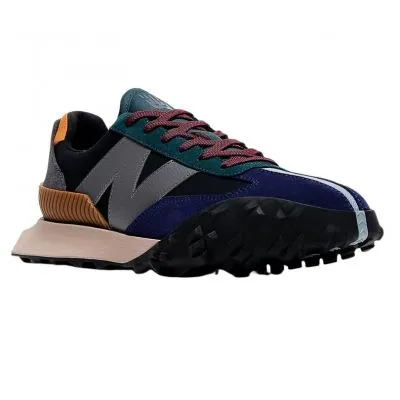 NEW BALANCE XC72