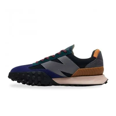 NEW BALANCE XC72