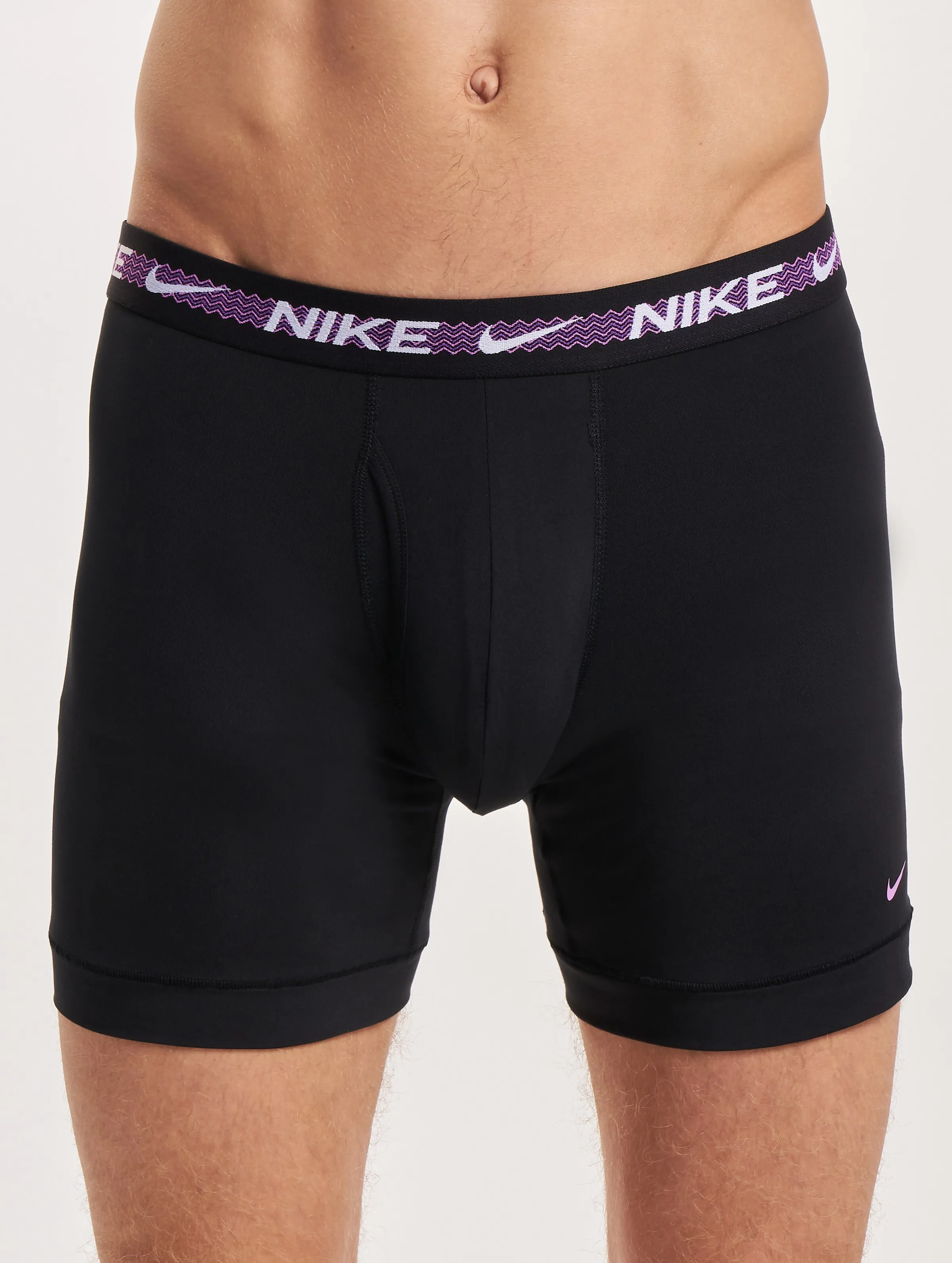 Nike 3 Pack Brief