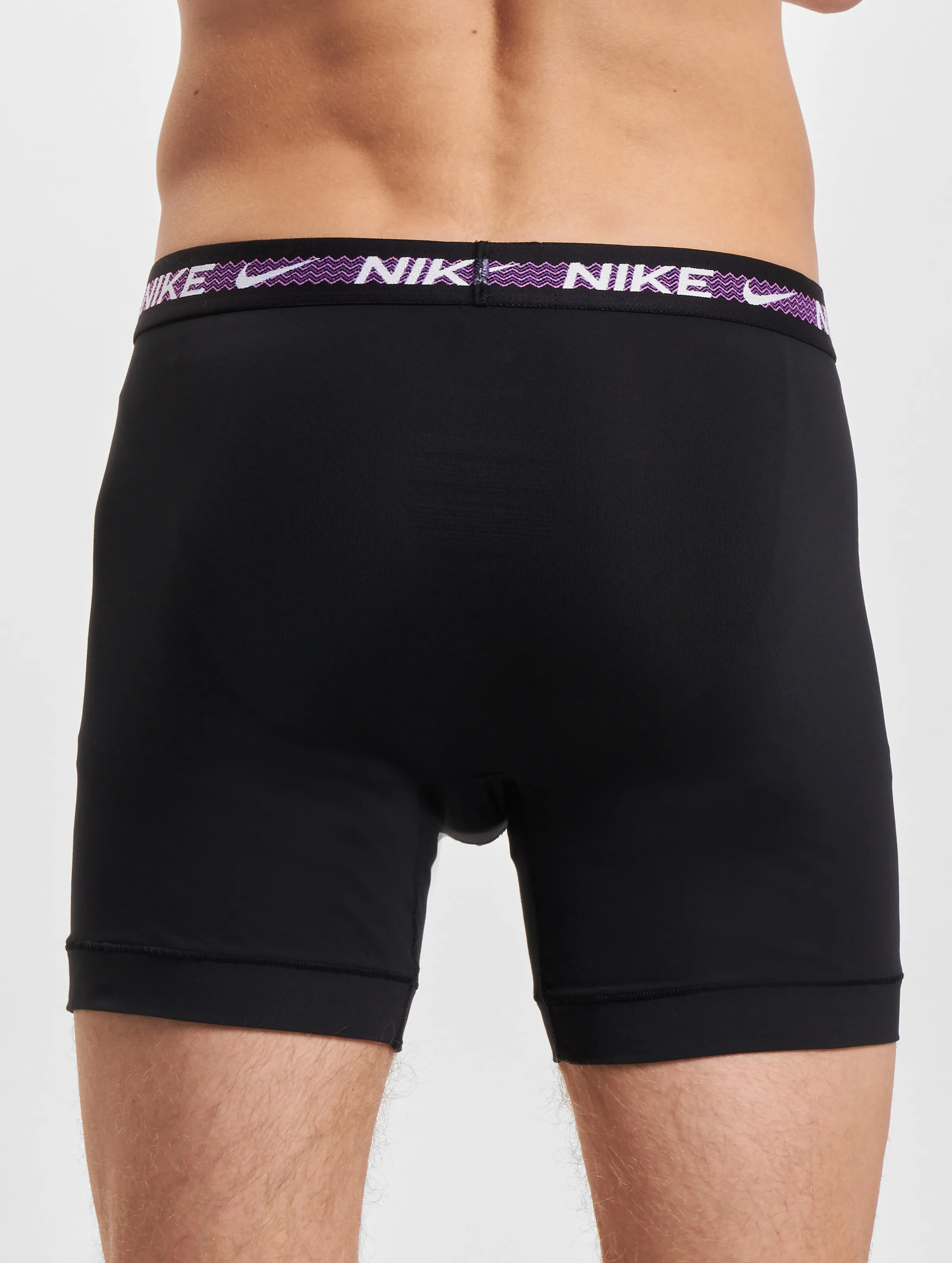 Nike 3 Pack Brief