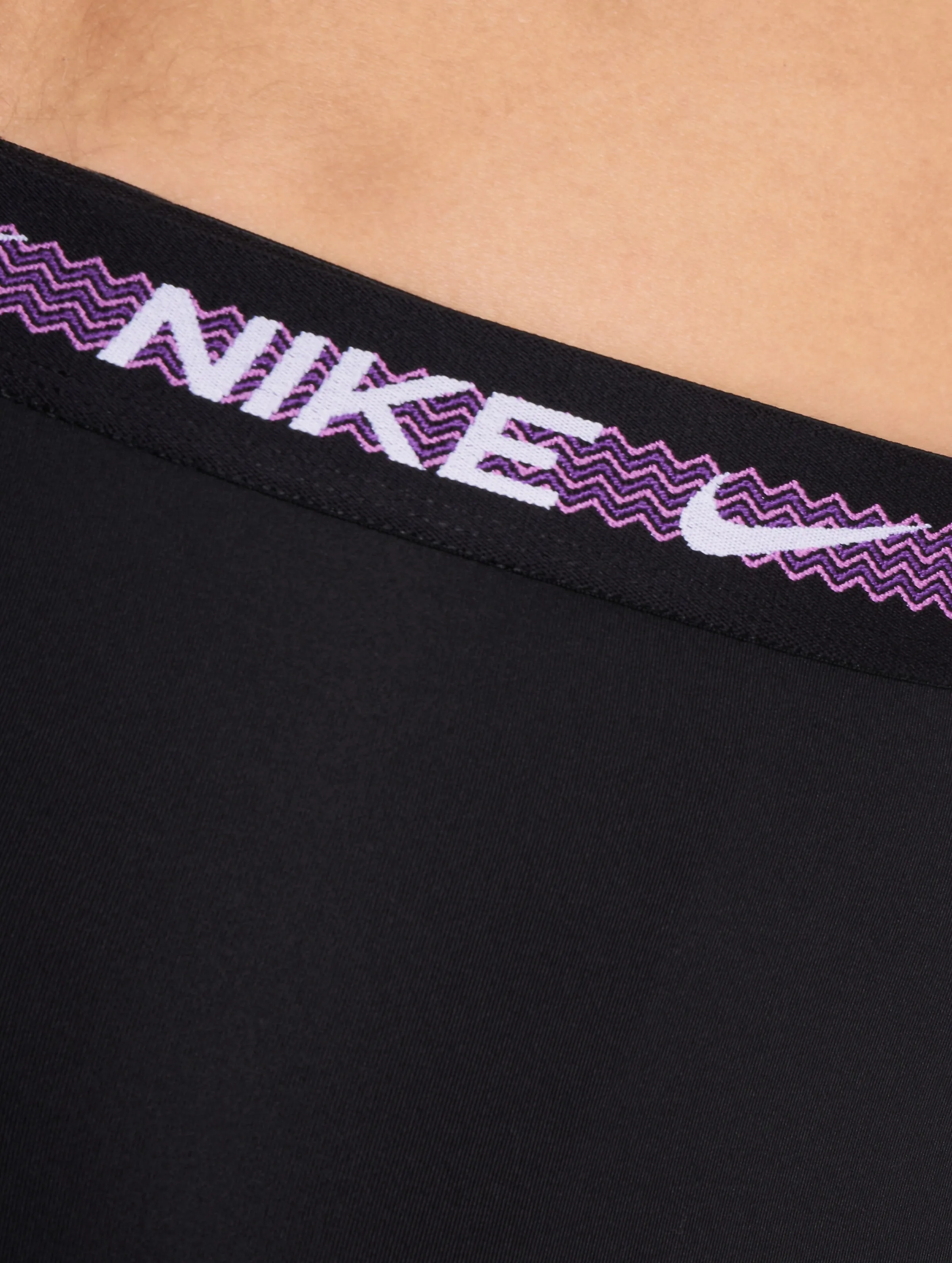 Nike 3 Pack Brief