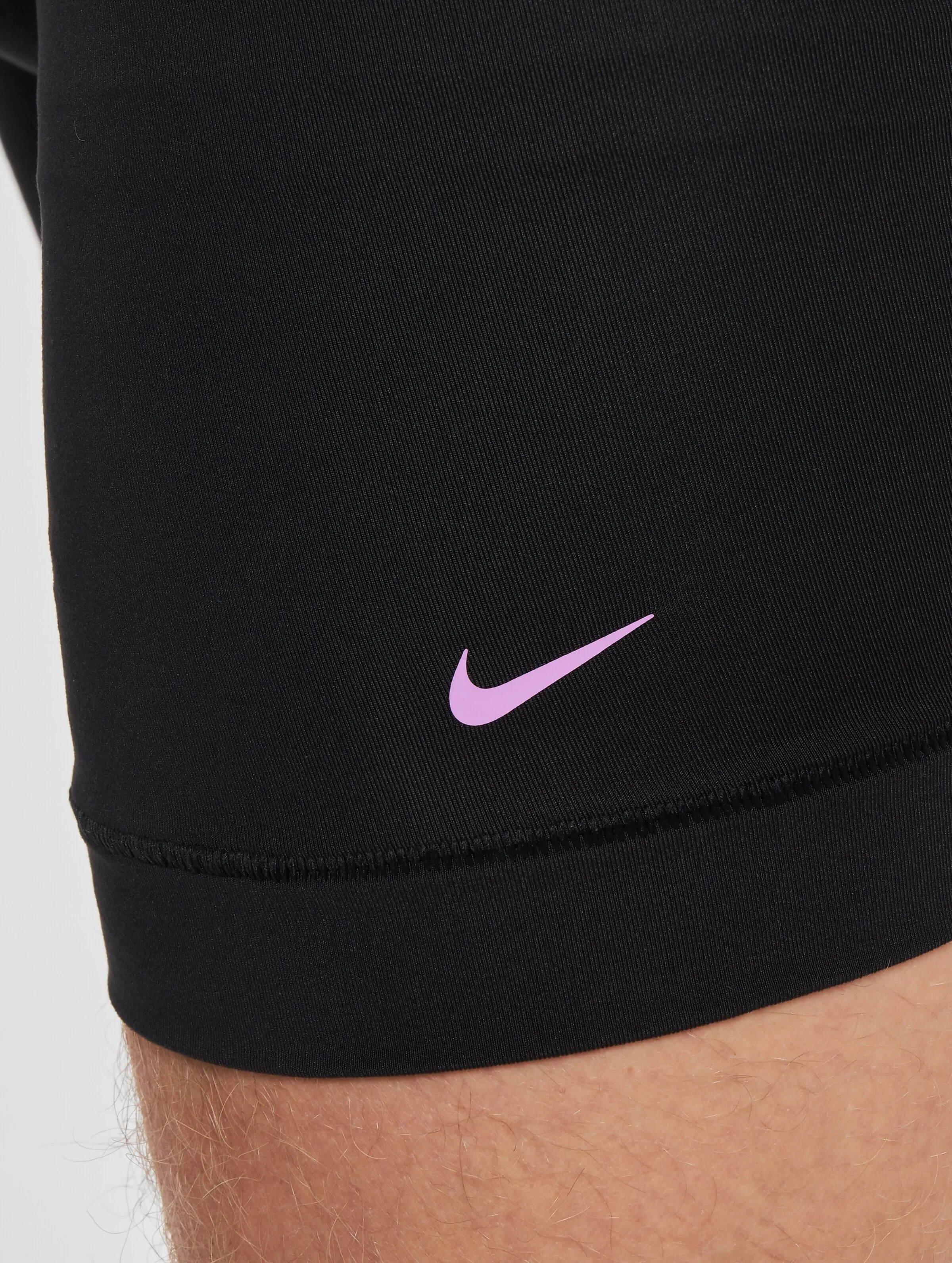 Nike 3 Pack Brief