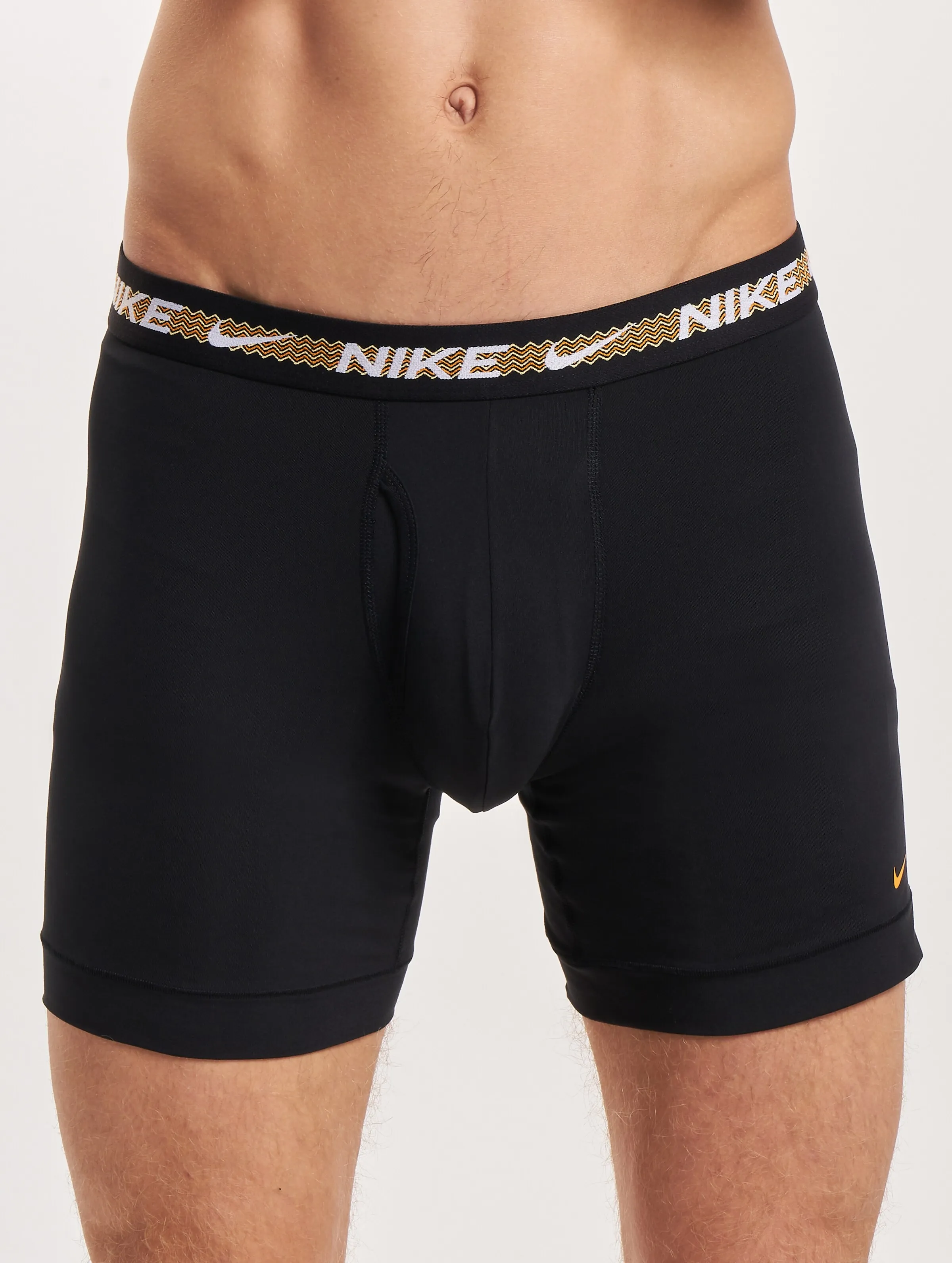 Nike 3 Pack Brief