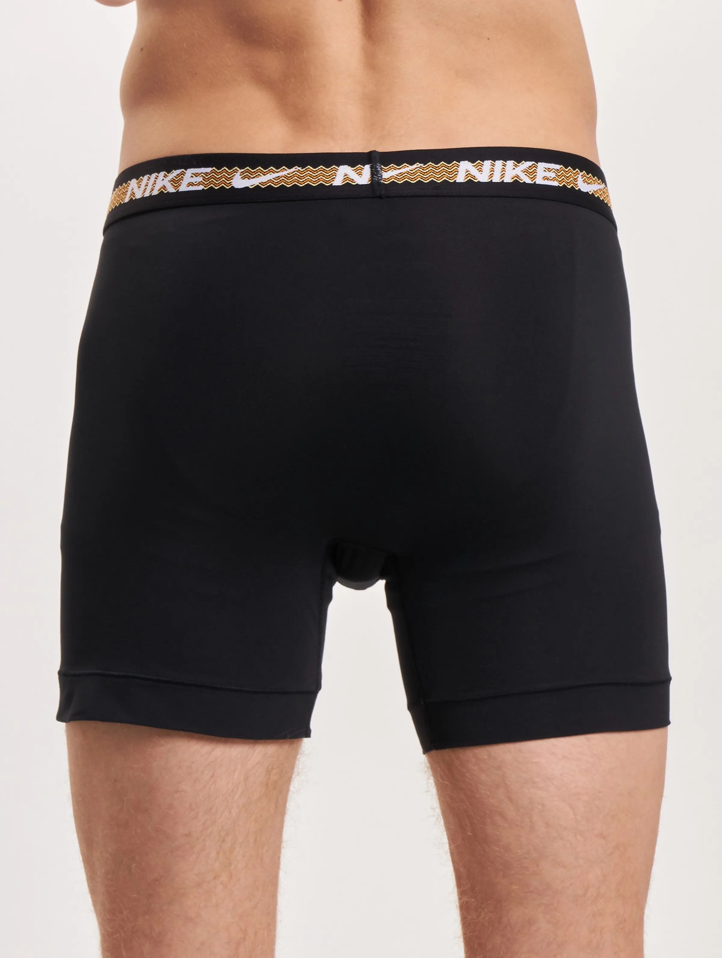 Nike 3 Pack Brief