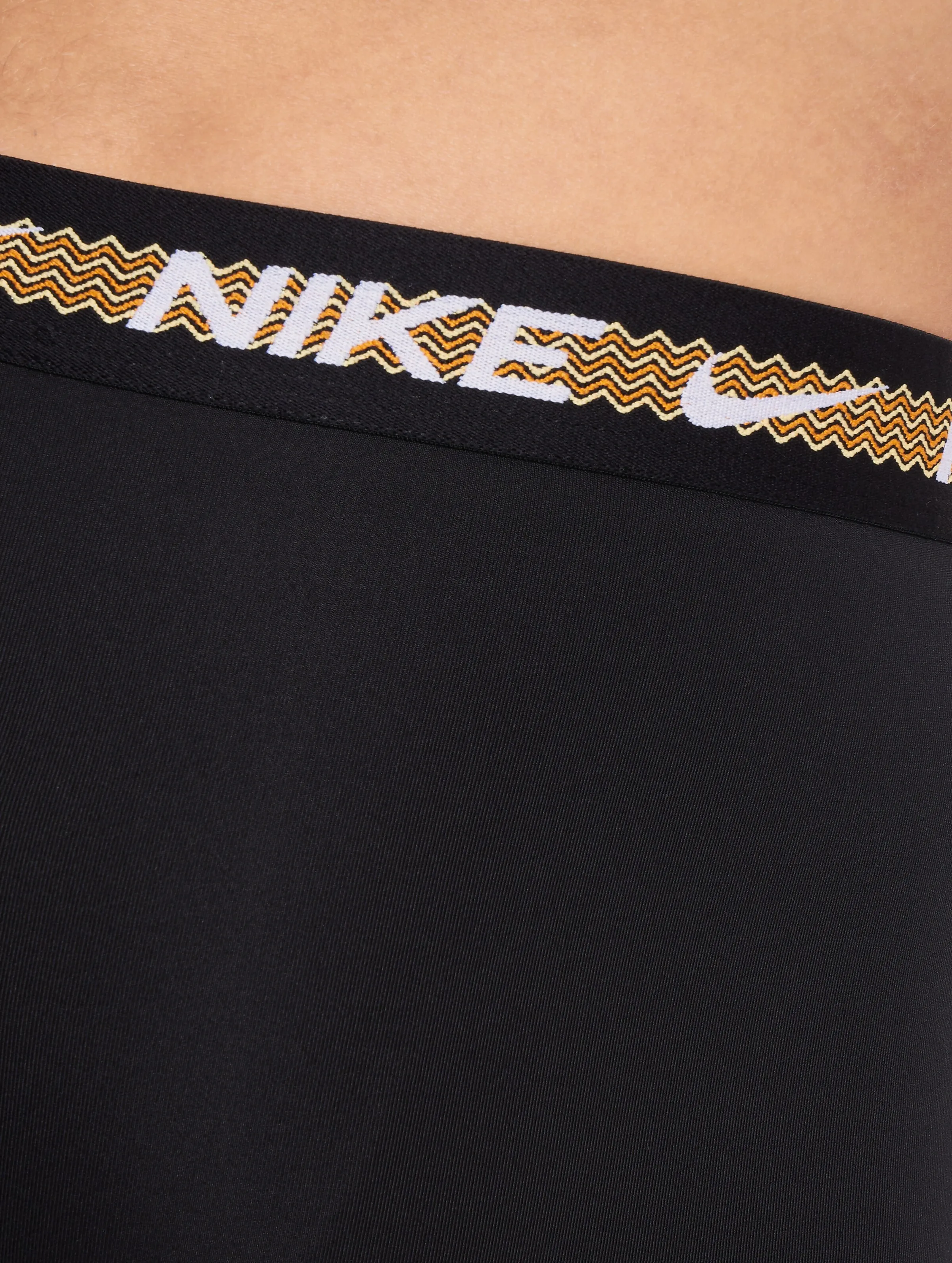 Nike 3 Pack Brief