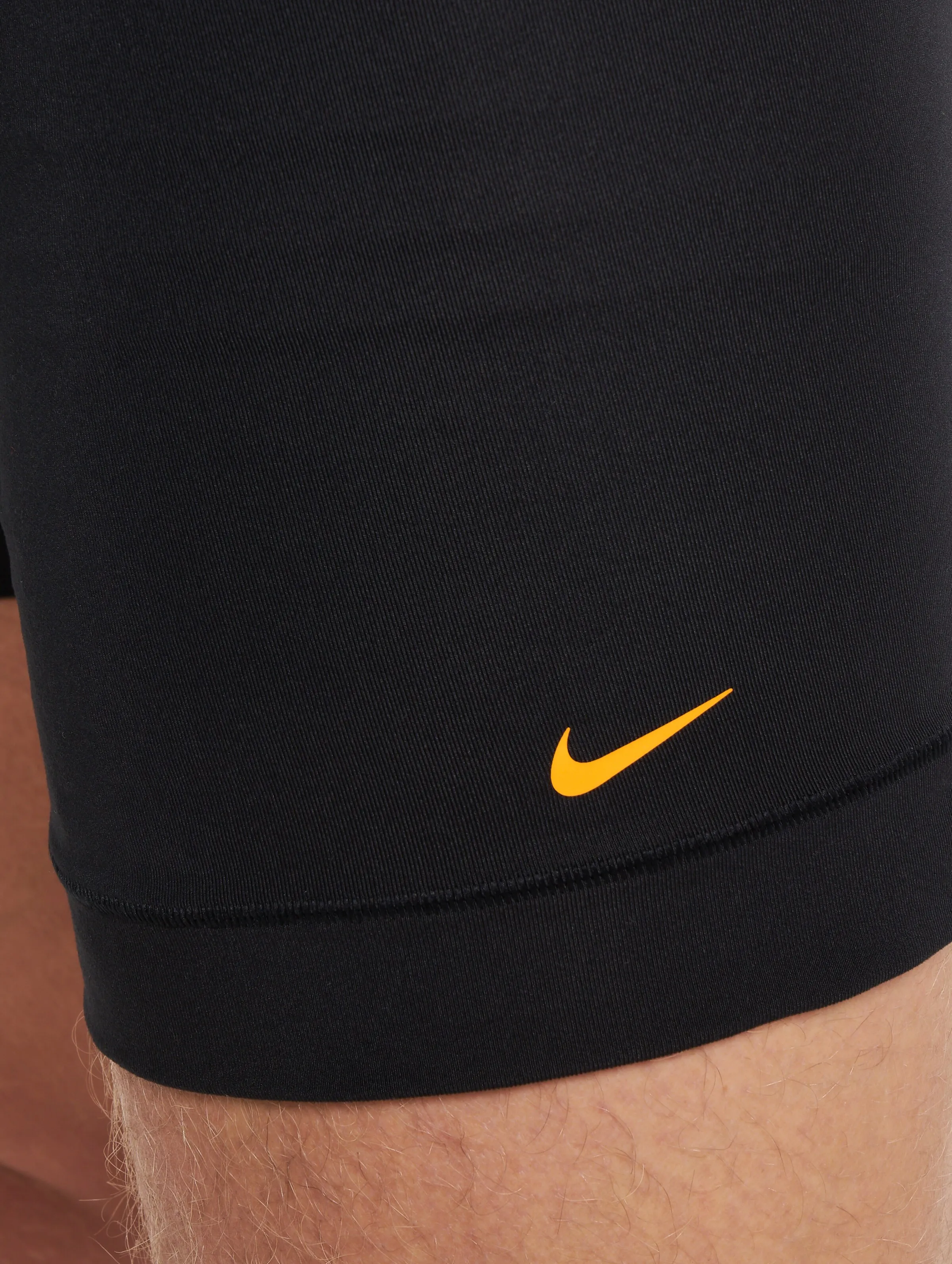 Nike 3 Pack Brief