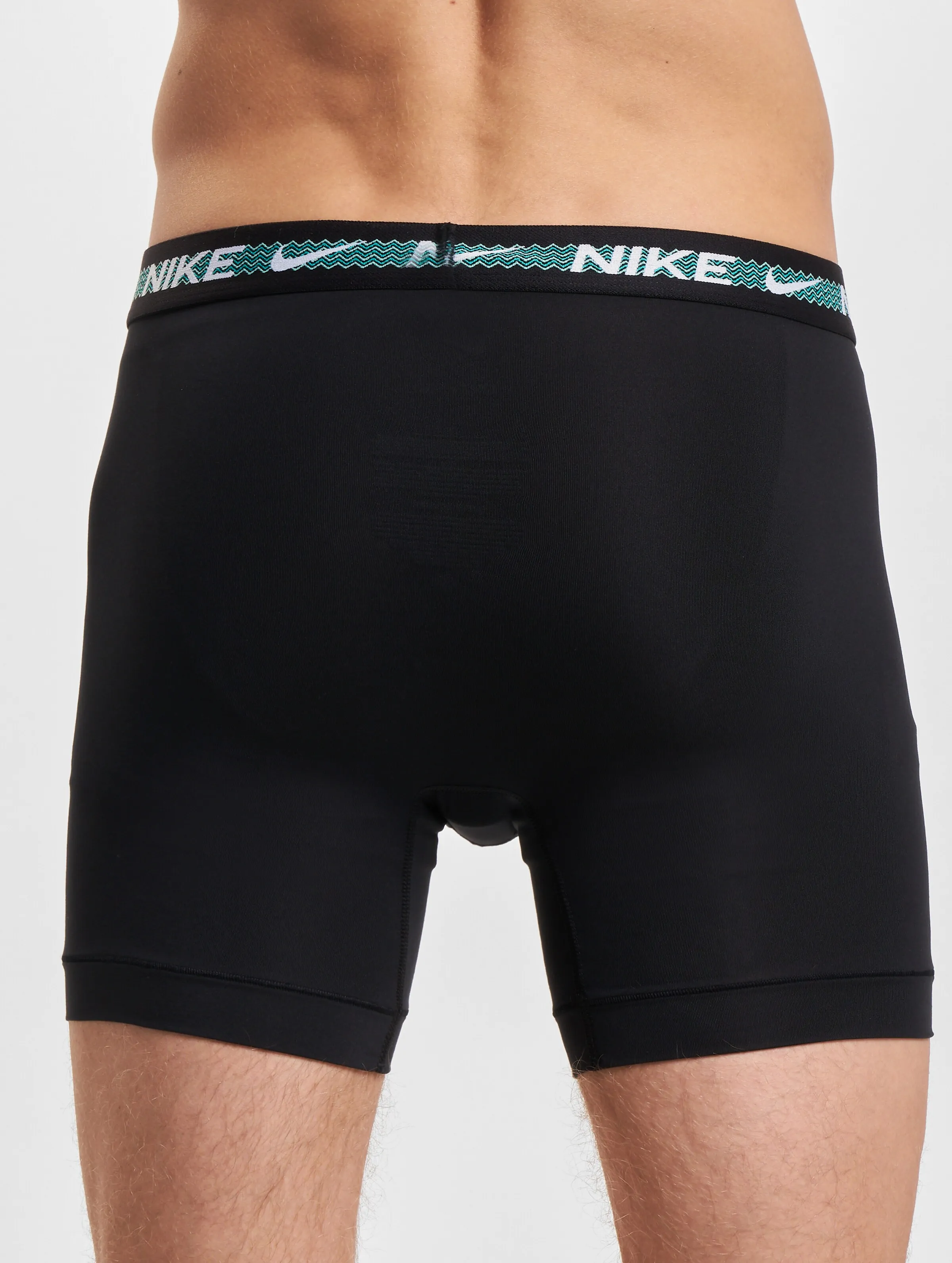 Nike 3 Pack Brief