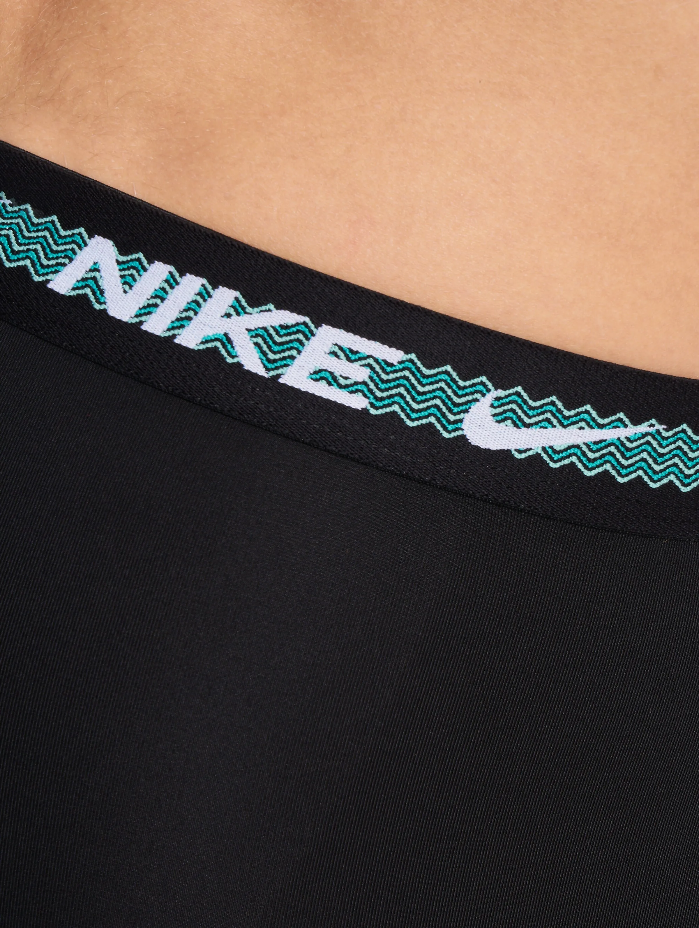 Nike 3 Pack Brief