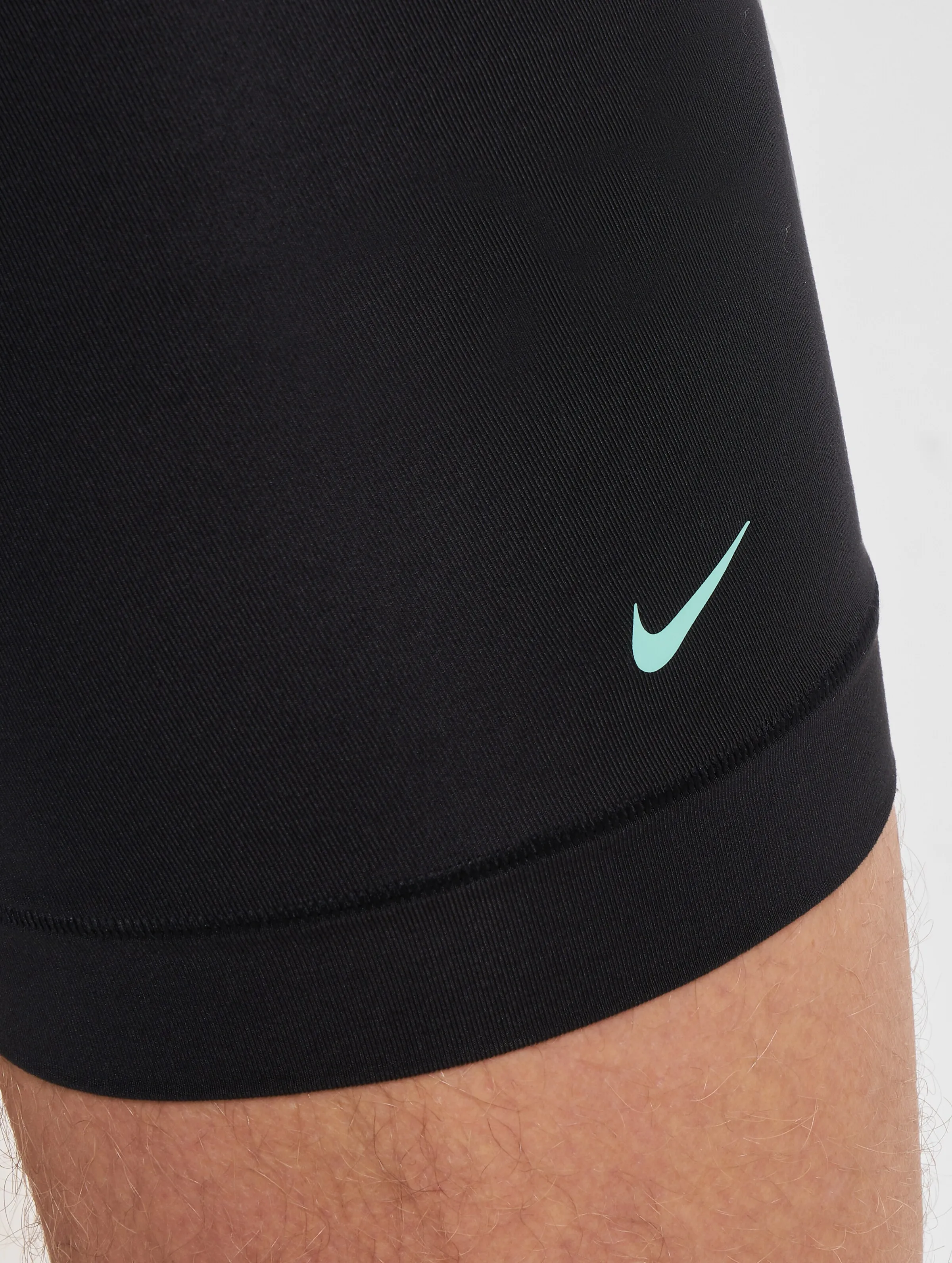 Nike 3 Pack Brief