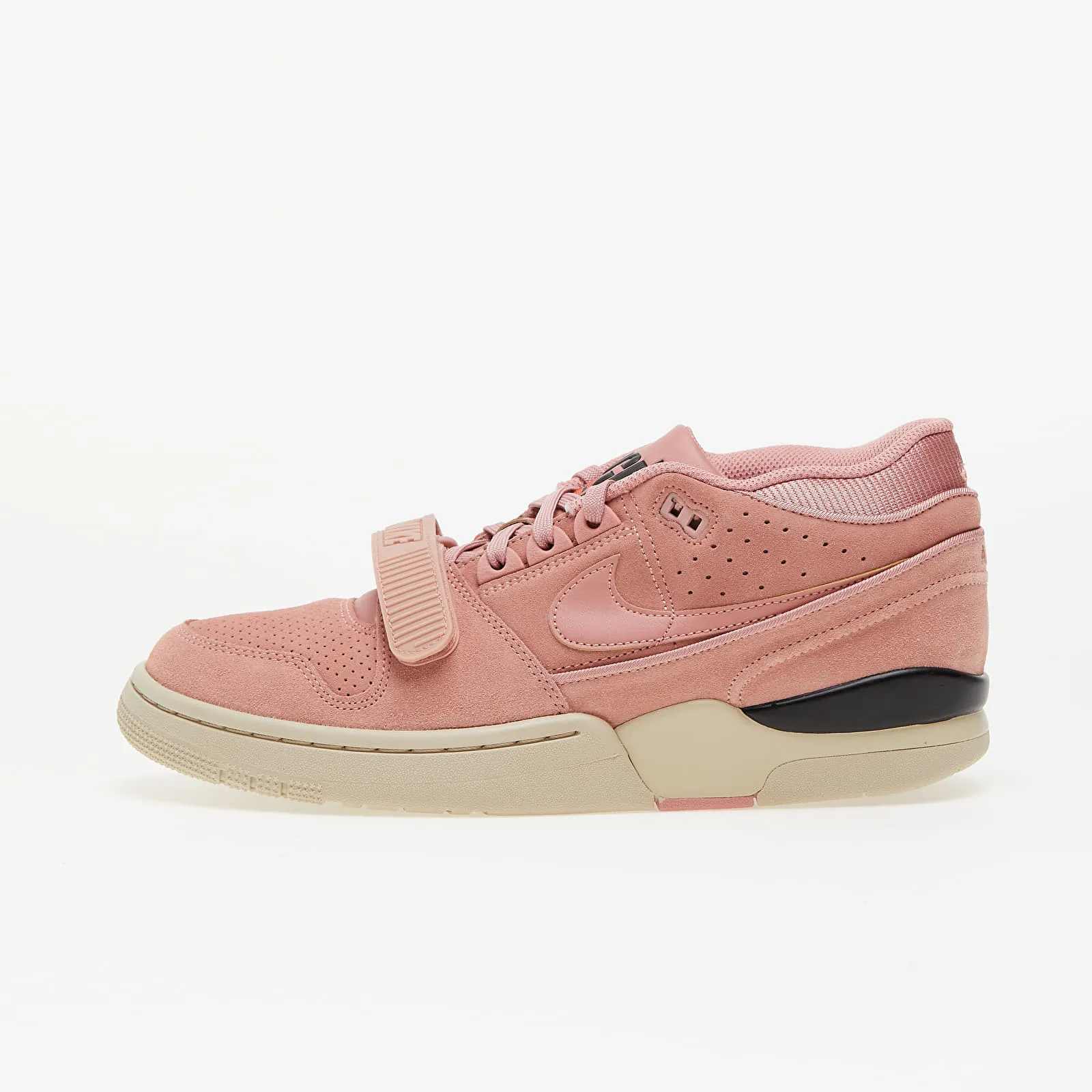 Nike AAF88 Low