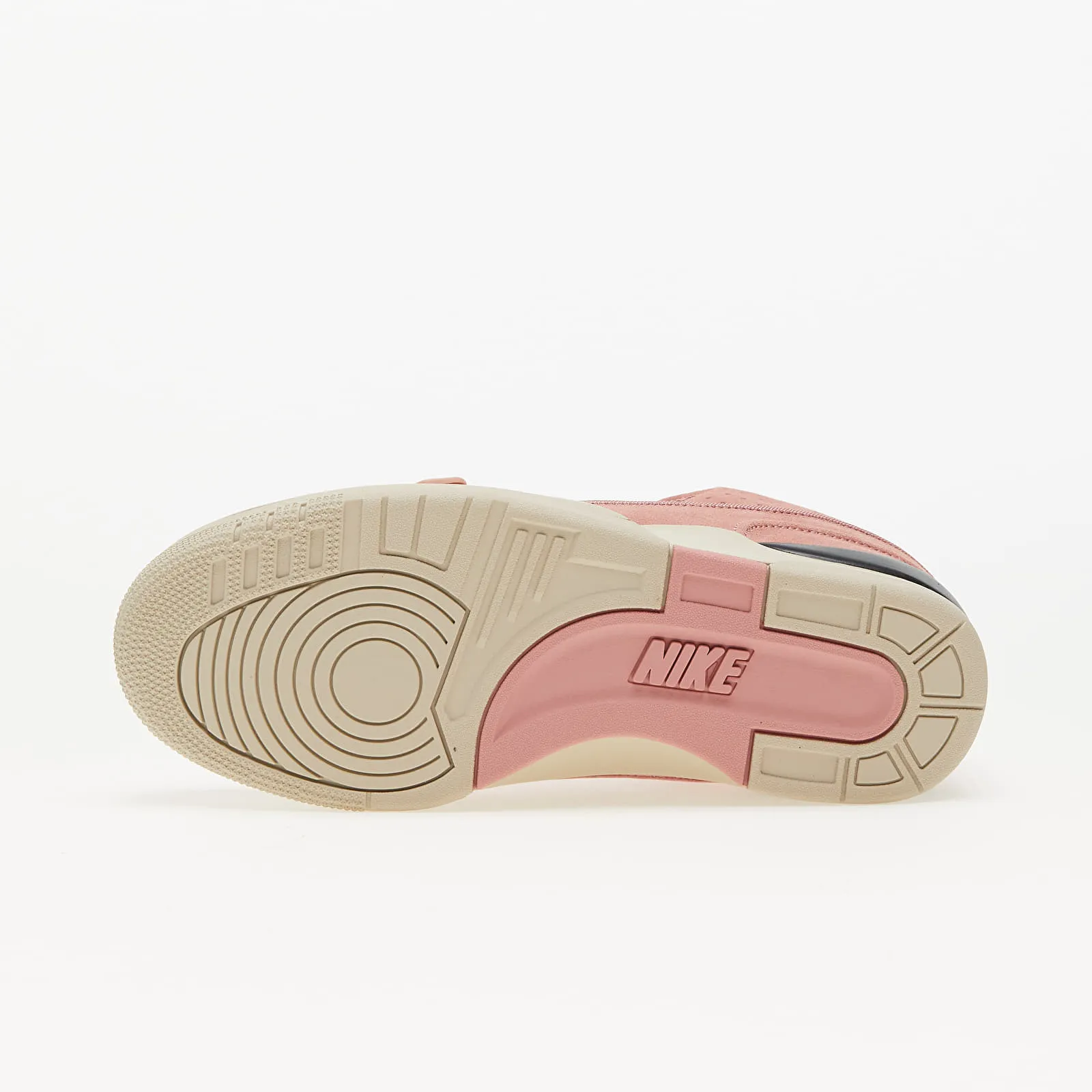 Nike AAF88 Low