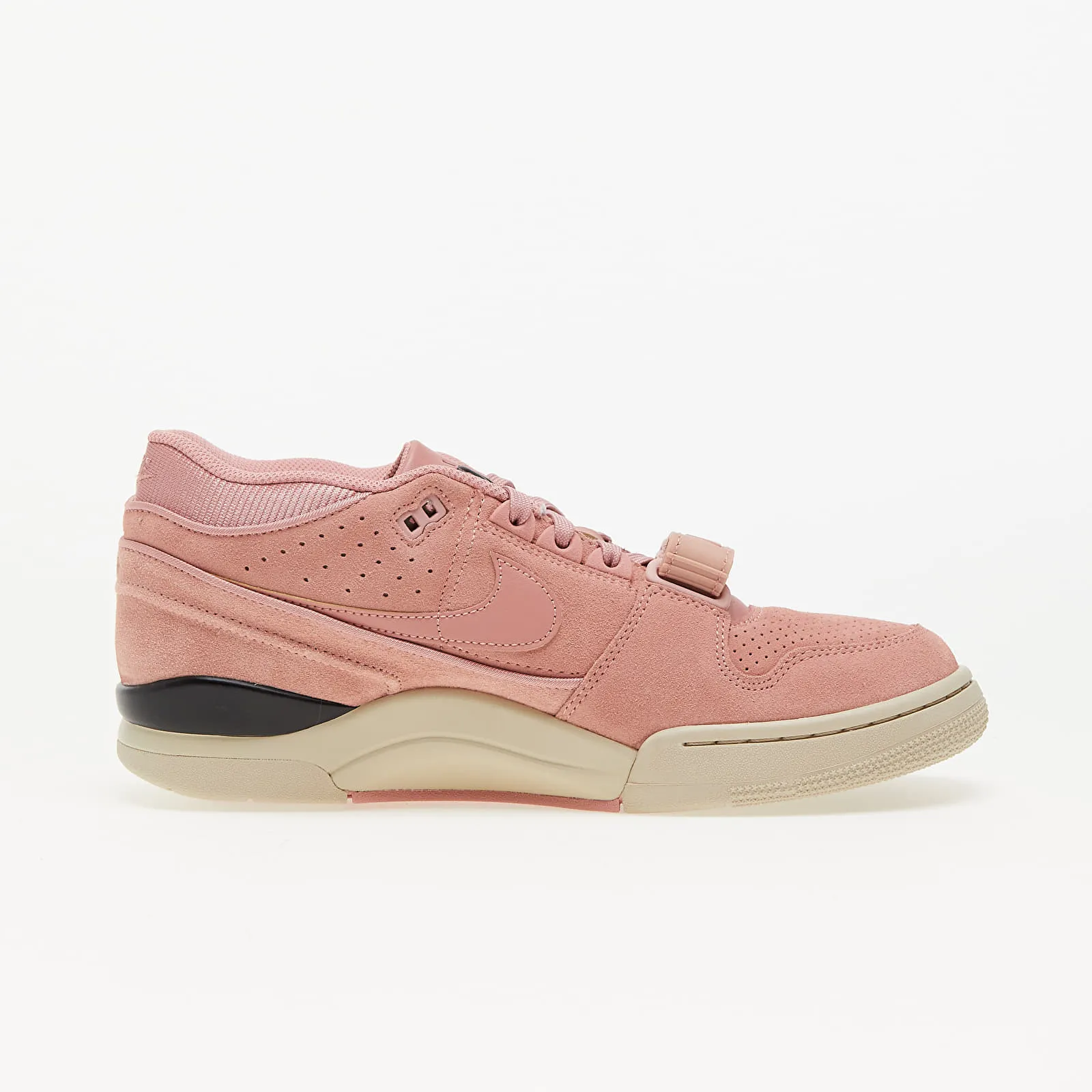 Nike AAF88 Low