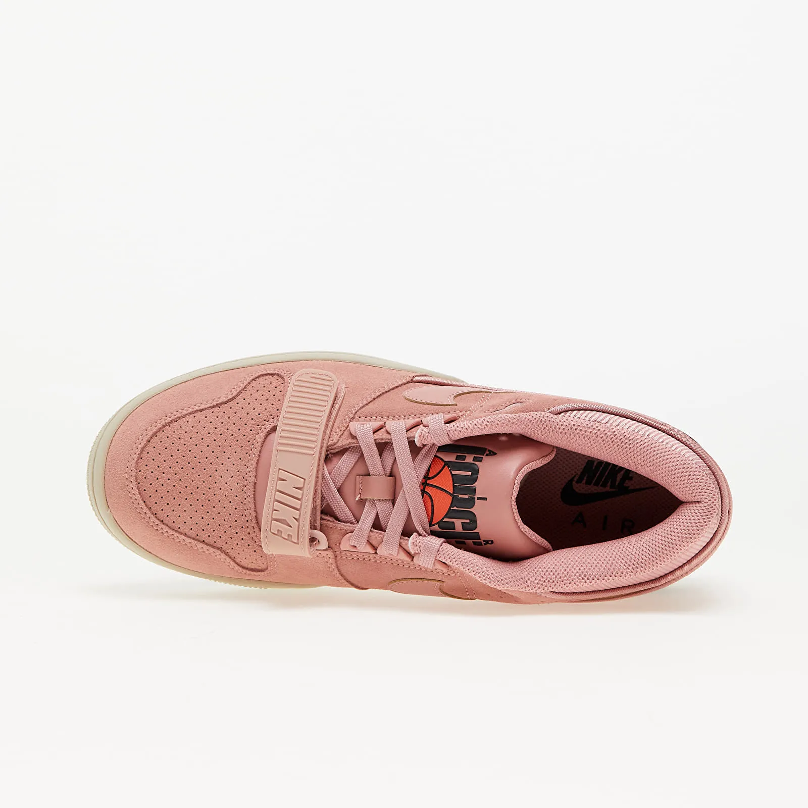 Nike AAF88 Low