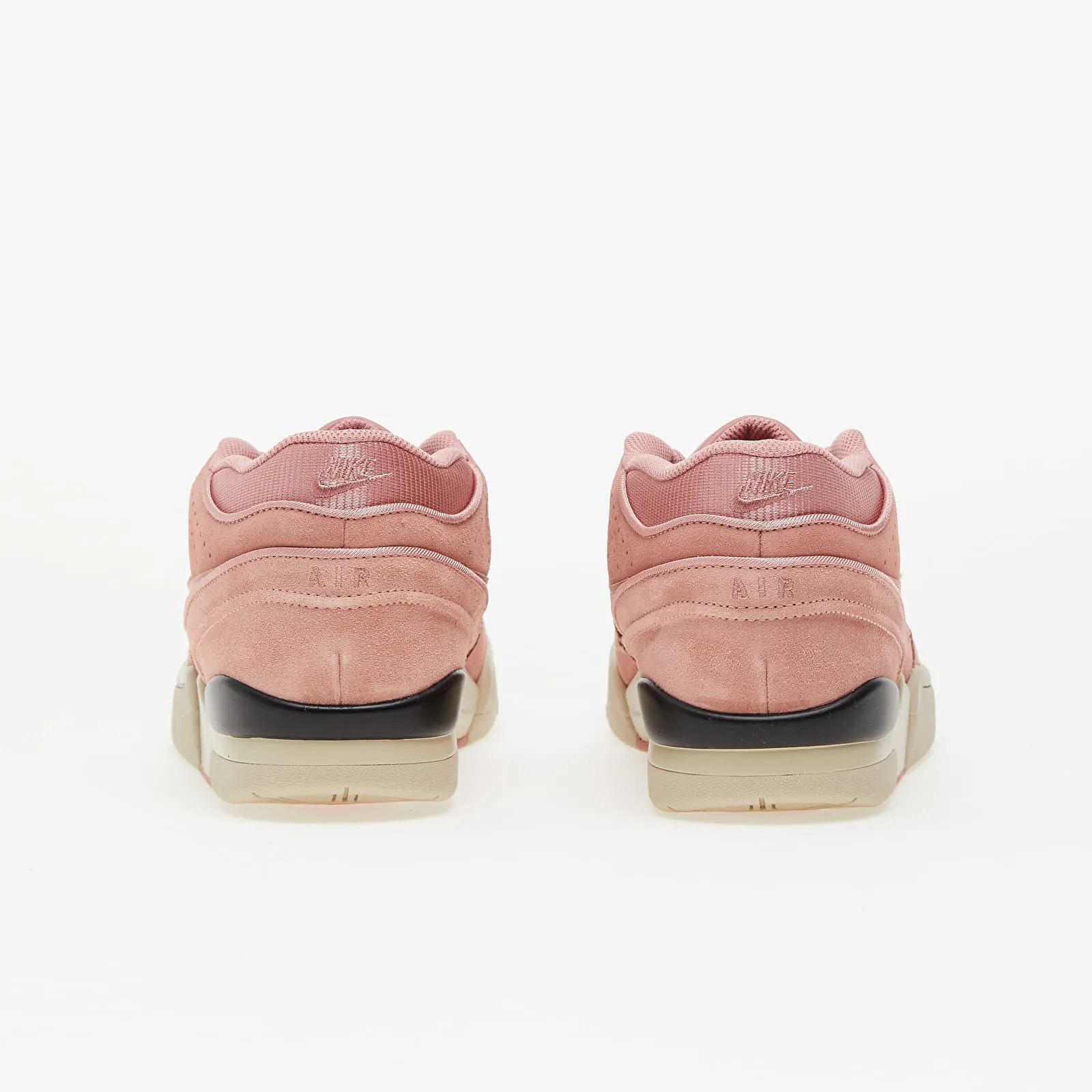 Nike AAF88 Low