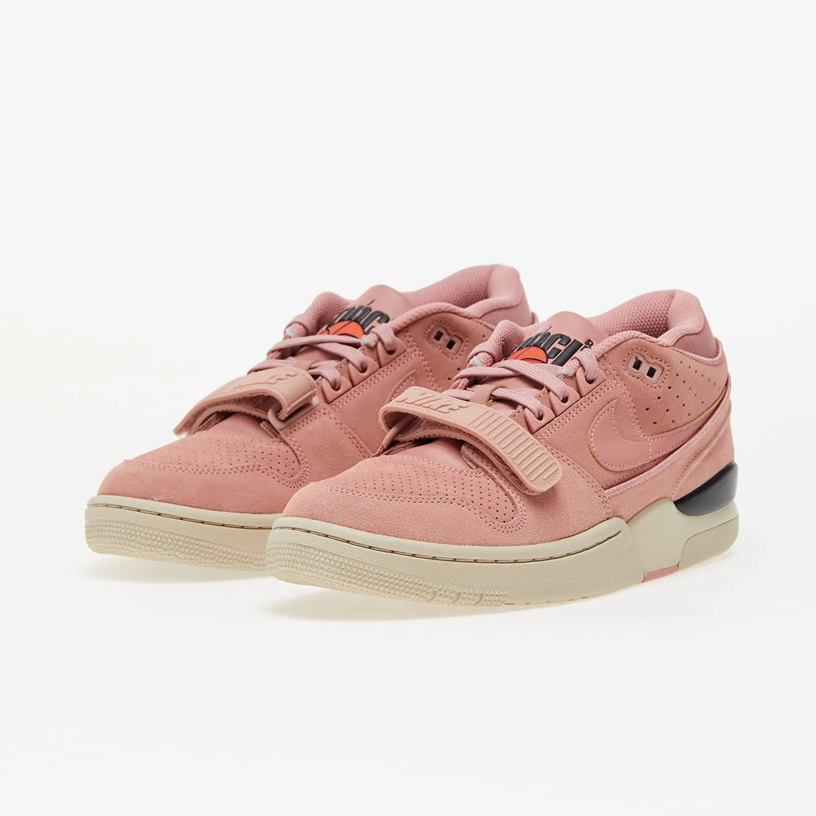 Nike AAF88 Low