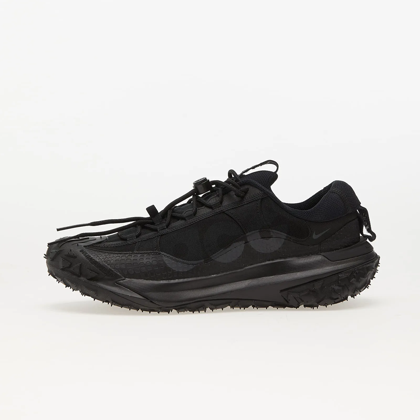 Nike ACG Mountain Fly 2 Low
