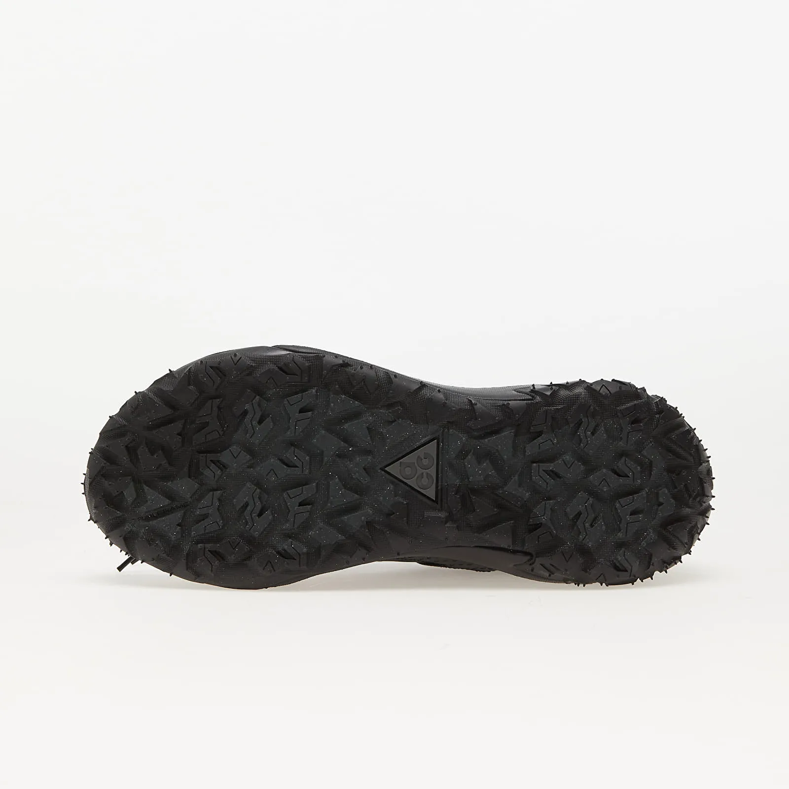 Nike ACG Mountain Fly 2 Low