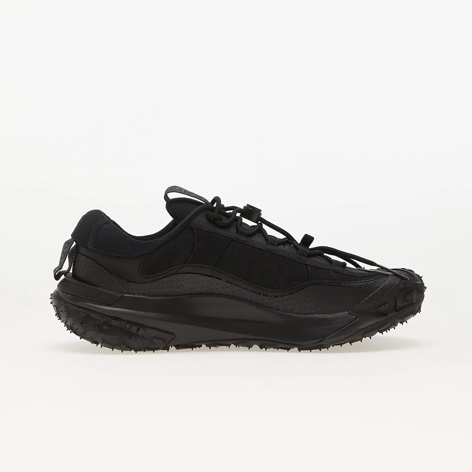 Nike ACG Mountain Fly 2 Low